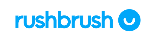 Rush Brush
